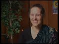 Rukmini Devi Dasi Remembers Srila Prabhupada