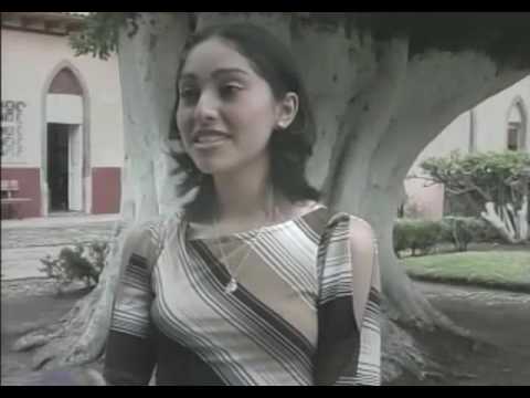 EL CENTENARIO 2 (PELICULA COMPLETA)