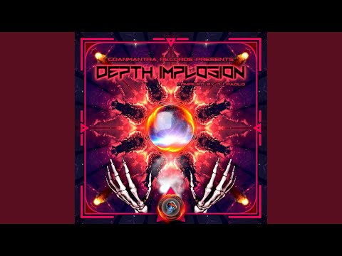 Don't Stay Online (Original Mix)