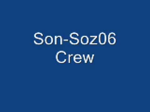 Son-Soz06