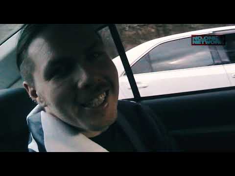 NO1’S DIARY - EP.1 - TRIPLE ONE BUTTER TOUR ft. NERVE - SMAK - SMASH BROS - 3K - BODEGA & MORE