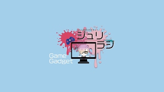 test２