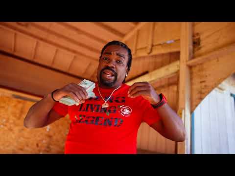 Baby Shannon Bo - "Bome At Me Nice" (Official Music Video)