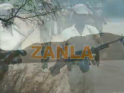 Kavalamanja Remembered