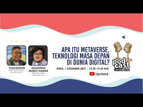 BRIN Beri 8 Rekomendasi Kebijakan untuk Indonesia Capai Net Zero Emission