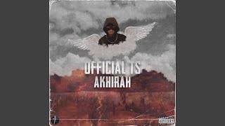 Akhirah Music Video