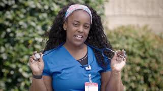 Buckle Up, Portsmouth