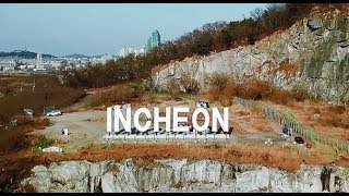 all_ways_Incheon [ Day] 편썸네일