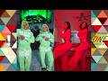 Black Tiktok Popular Mashup Challenge Dance Compilation December 2025 Part 2