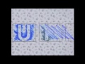 Klasky Csupo Graffiti Logo