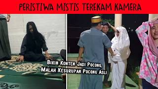 Download lagu Kesurupan Pocong Asli..!! Deretan Peristiwa Mistis Paling Bikin Merinding - Pt. 19 mp3 Download lagu Kesurupan Pocong Asli..!! Deretan Peristiwa Mistis Paling Bikin Merinding - Pt. 19 mp3