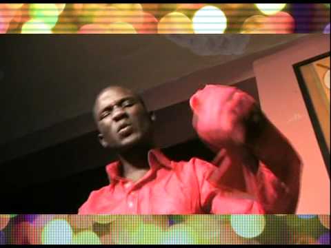 TRUST  NOBODY BY DRILLER