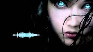 Crystal Castles - Reckless (crystalized)[HD][FX]