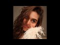 PRAYAGA MARTIN PHOTOS