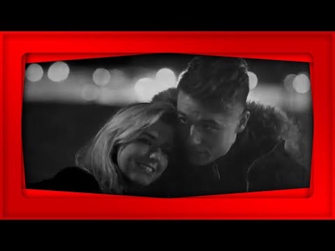 Andre Washington Music Video
