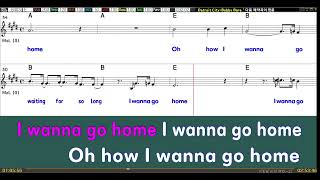 Detroit City/ Bobby Bare/ Male Key #OldPopMR #OldPop #ClassicPop #RetroPop #PopMR
