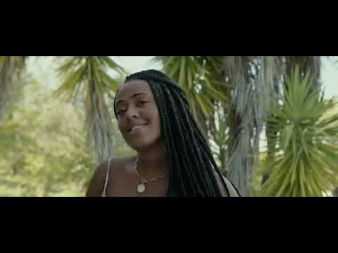 NGA x T Rex x Van Sophie   Duas No Cubico