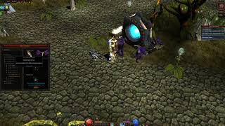 [Mu GMO Noatun] Second chance with Rollback Wing5