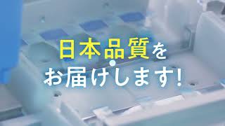 202604 06 6秒 1920x1080