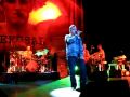 Morrissey - When Last I Spoke To Carol [Live at Midland Theatre - Kansas City - 04/07/2009]