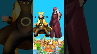 Download lagu Naruto vs pain | who is strong? #naruto #pain #narutoshippuden #youtubeshorts #shorts mp3 Download lagu Naruto vs pain | who is strong? #naruto #pain #narutoshippuden #youtubeshorts #shorts mp3