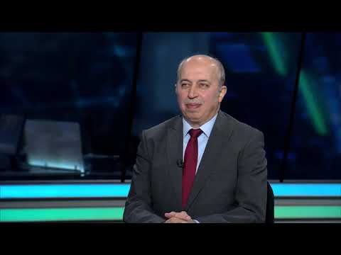 مفوضية الانتخابات فخ للمعارضة أم للأسد؟