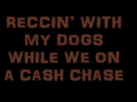 Y.O.G PESO HEAVEN OR HELL (FULL AUDIO)