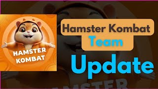 Hamster Kombat Update: You are Wasting Your time | Find Why