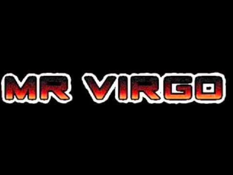 Virgo feat. Carmen Reece - Hey lover