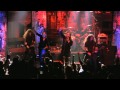 Powerwolf- Werewolves Of Armenia Live ...