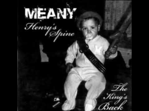 MEANY - REVERSE ROLES
