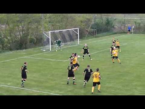 SV STETTEN Meister 2.Klasse Donau 2017