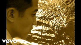 Re: [問卦] 庾澄慶最紅的歌是春泥嗎?