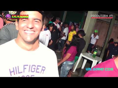 2020 PANCADAO LASER SOM = MELÔ DE IGOR  - Laser Som DVD (REGGAE DO PIAUÍ)