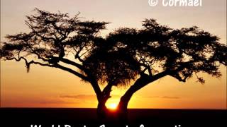 Umoja || Money, Money (Bananas)