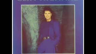 Cliff Richard - I Just Don't Have The Heart - 1989
