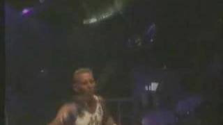 Bros WEMBLEY 1989 Just A Liar
