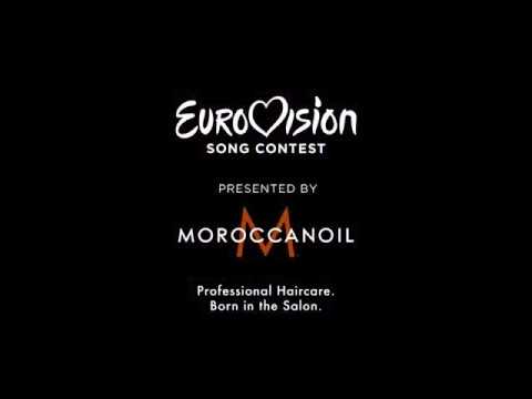 RECAP: Eurovision Home Concerts - All songs of episode 5