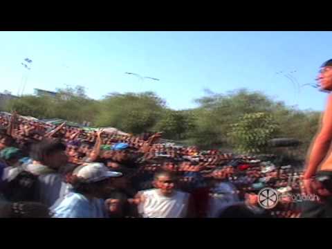 Adicta Sinfonia feat. Chyste Mc