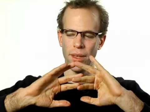 Dan Barber: What makes a great chef? | Dan Barber | Big Think