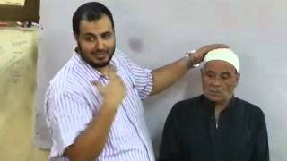 Internal Medicine - Dr Allam | CNS_Clinicl_1 | AllTebFamily.com