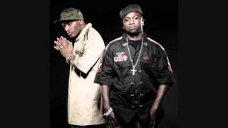 Mobb Deep - Love Y&#39;all More (Prod. The Alchemist) NEW 2011