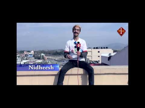 Partyholics episode 1 Sanogaucharan