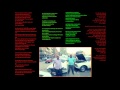 Hussain al Jasmi - Boshret Kheir w/ ENGLISH ...