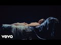 DANNA - LUCID (Visualizer)