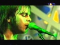 Supergrass - Far Away (Live @ VIVA Overdrive 1999)