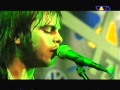 Supergrass - Far Away (Live @ VIVA Overdrive ...