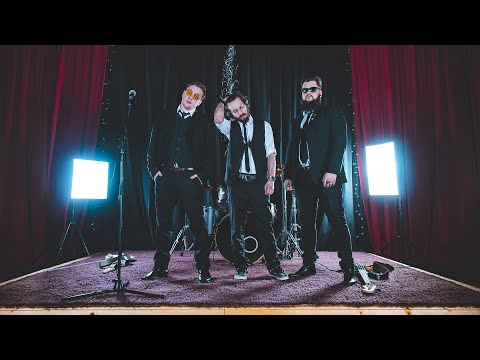 NoringTone - NoringTone - Prohra