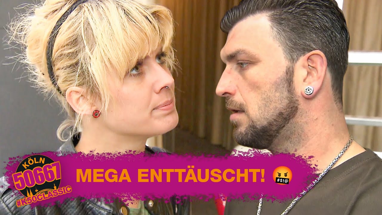 YouTube Thumbnail Downloader FULL HQ IMAGE