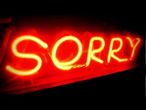 Mc Andross ft ZoTTa & Allrounda - Iti pare rau  ( 2012)